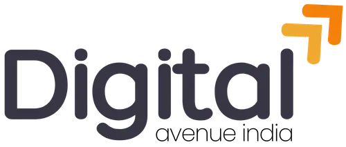 Digital Avenue logo